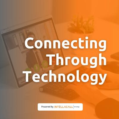 How Enterprise Sales Experience Is Helping This Real Estate Agent | Jesse Roach