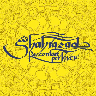 Mirko Failoni - Gioco di Ruolo e Concept Design