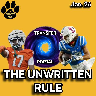 Into the Honeycomb: Mizzou snags Cayden Lee, two Miami transfers over weekend Into the Honeycomb: Mizzou snags Cayden Lee, two Miami transfers over weekend