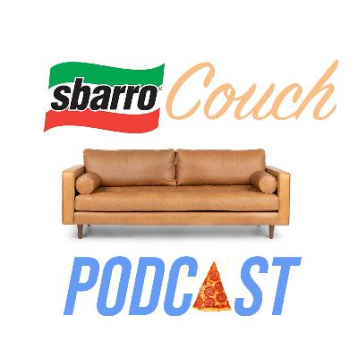 EPISODE 2! (Sbarro Sog Saga)