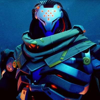 Episode 72 - Ramattra Rundown