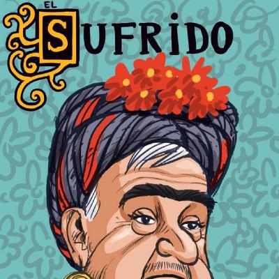 DESTAPE / NIÑOS SIN MEDICINAS / ALERTA AMBER