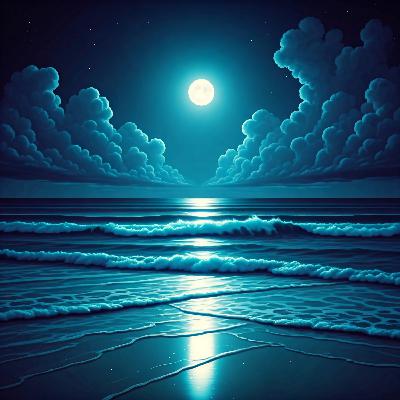 calming sounds of ocean waves for 15 hours calming sounds of ocean waves for 15 hours