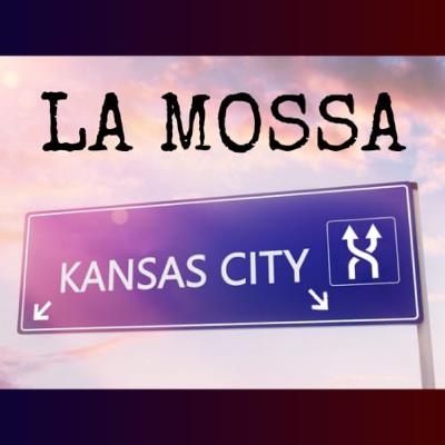 LA MOSSA KANSAS CITY 18 05 25