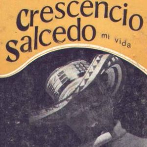 #2 - Del 31 y otras viejas