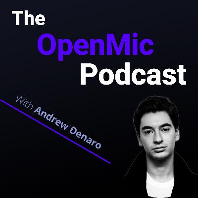 Ep 9: Jordan Sabourin - Longevity in the NBA & Practical BFR Integration