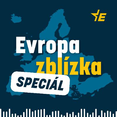 Rychlé přijetí eura, kolektivní vystoupení z EU i ne emisním povolenkám. Co říkají volební programy?