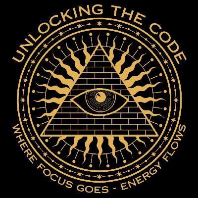 Episode 252 - Megalithic Discussions - Part III with Dr Charles Kos Episode 252 - Megalithic Discussions - Part III with Dr Charles Kos