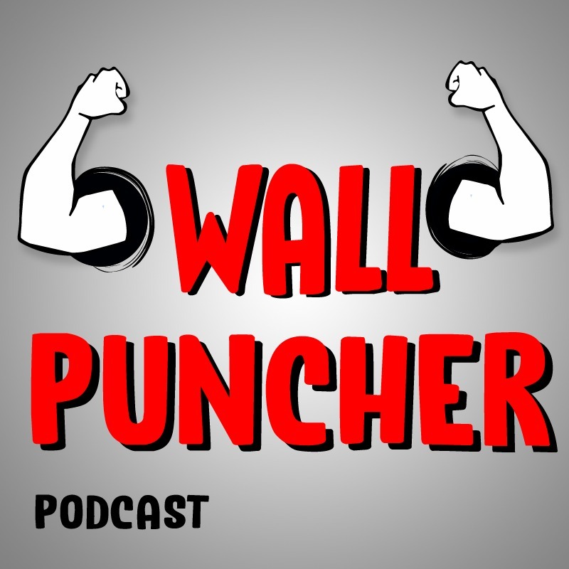 WallPuncher