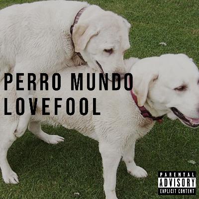 PERRO MUNDO CAP 7 : LOVEFOOL