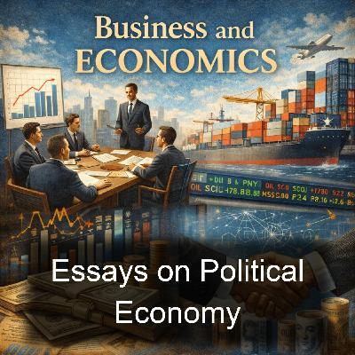 001 - Capital and Interest Part 1