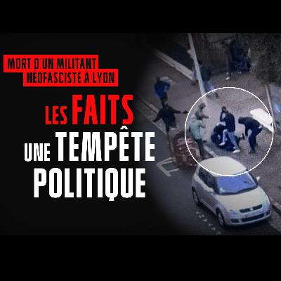 « L’antifascisme risque d’être diabolisé » « L’antifascisme risque d’être diabolisé »