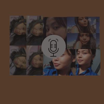 listen up, hope you like it.                    'geka