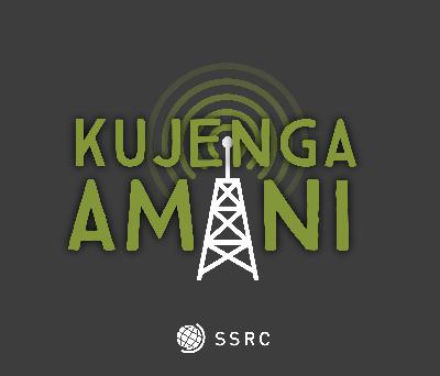 Lena Slachmuijlder Lena Slachmuijlder