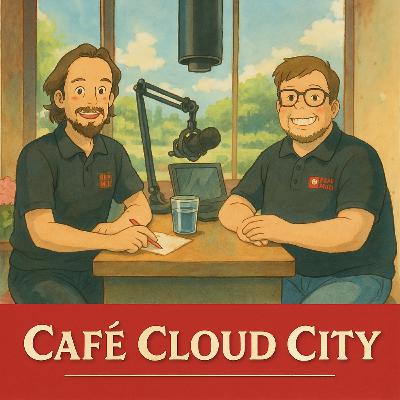 Microsoft Copilot - Lass dich von der Muse küssen!