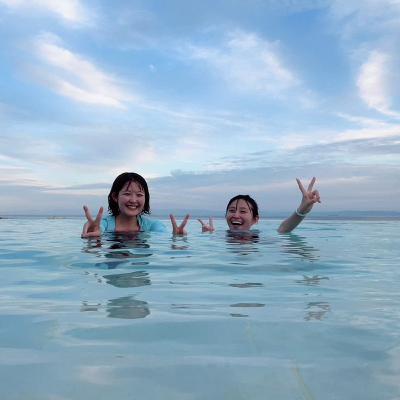 #26 「始めたいこと＆重大発表！」