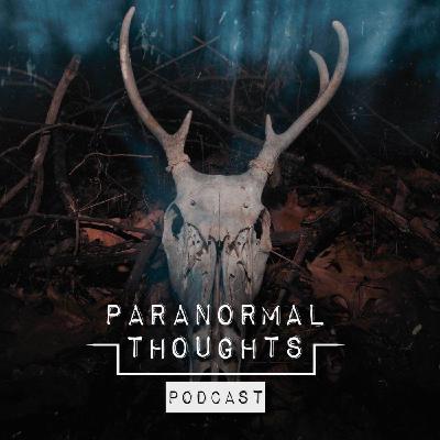 The Wendigo Podcast