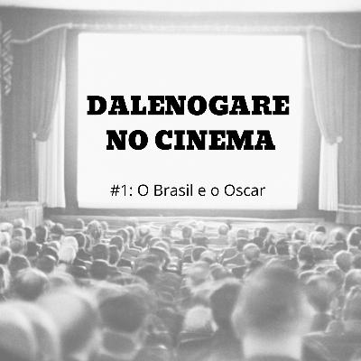 O Brasil e o Oscar: Bacurau x A Vida Invisível e sugestões para a formação da comissão brasileira