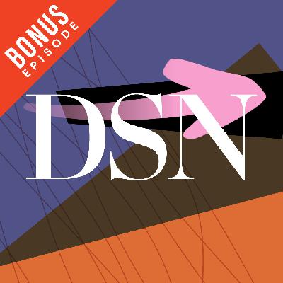 Direct Selling Isn't Declining—It's Evolving | Pivots, Pressures and the Path Ahead Direct Selling Isn't Declining—It's Evolving | Pivots, Pressures and the Path Ahead