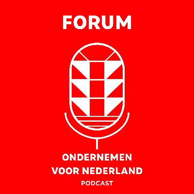 Ondertussen in Den Haag: gluurapparatuur en ondermijning
