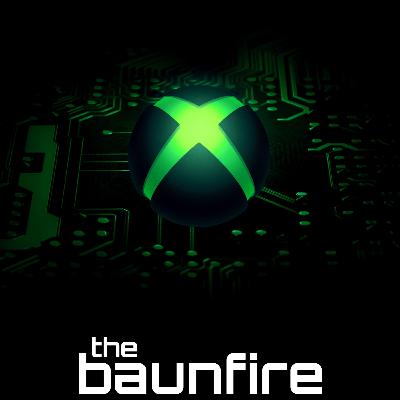 349: Xbox Cancels Another Game And New Console Rumors