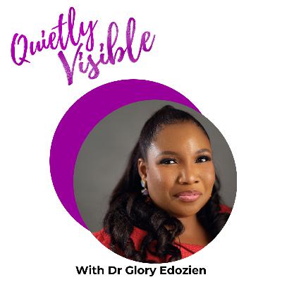 Building an Impactful Presence: Thought Leadership Strategies for Introverted Women on LinkedIn Building an Impactful Presence: Thought Leadership Strategies for Introverted Women on LinkedIn