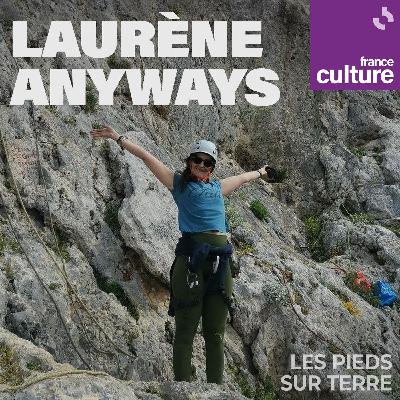 Laurène Anyways 1/2 : Bientôt le noir