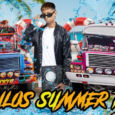 RIDICULOS SUMMER TIME MIXTAPE PLENA TRAS PLENA DJ AIMAR ALEXANDER RIDICULOS SUMMER TIME MIXTAPE PLENA TRAS PLENA DJ AIMAR ALEXANDER