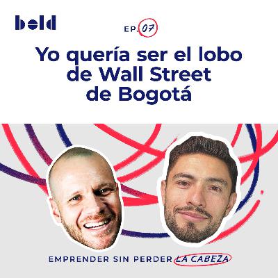 Carlos Guayara: ¿Para qué ser millonario si estás vacío? Carlos Guayara: ¿Para qué ser millonario si estás vacío?