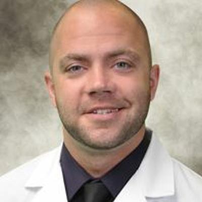 Learning from the near miss with Dr. Nydza