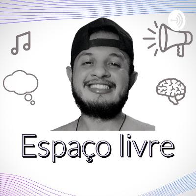 Espaço livre (Trailer)