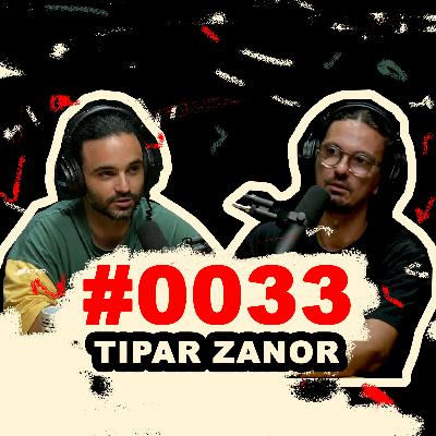 Ep.33 Flas Muzikë me Uran B. | Tipar Zanor | Muzikë