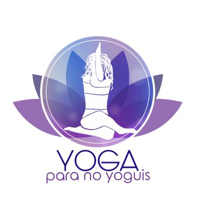 Descubre las 7 metas del yoga terapéutico