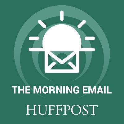 The Morning Email: December 23, 2015 The Morning Email: December 23, 2015