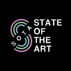 The Art of Analog Media: Jennifer Juniper Stratford, Artist
