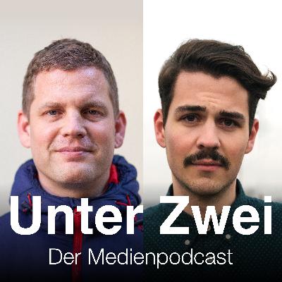 Wie Steady den Newsletter-Markt aufmischen will