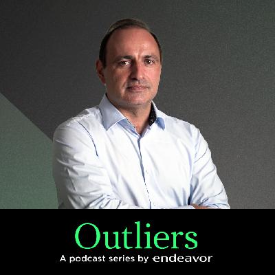 Αλέξανδρος Υφαντής, SYCHEM: Από την Κρήτη στην Καζαμπλάνκα: Η ελληνική απάντηση στην κρίση νερού