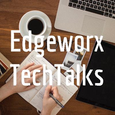 Exactdata: Test Data Space