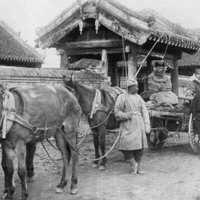 JAPAN: DEFENCE HESITATION. GRANT NEWSHAM