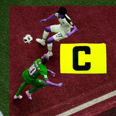 Итоги финала АПЛ: заслуженное чемпионство «Сити», «Ливерпуль», который сделал не всё, и спасшийся (тоже заслуженно) «Лидс». Итоги финала АПЛ: заслуженное чемпионство «Сити», «Ливерпуль», который сделал не всё, и спасшийся (тоже заслуженно) «Лидс».