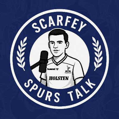 Arsenal V Tottenham - Combined XI Video With Sophie