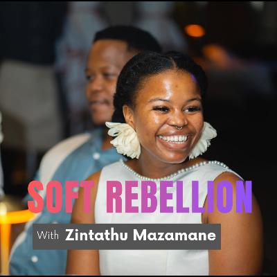 Reflections on my Almost Friendship Breakup: What I learnt about Communication, Priorities and Being Selfish