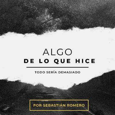 El Misterio de Filomena