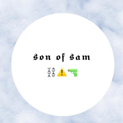 Son of Sam