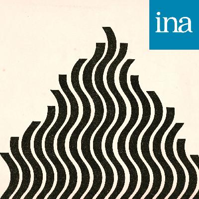 Ép. 3/6 - Quelque chose est en marche