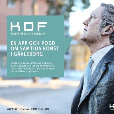 Sätt ord på konsten - Doktor Landelius konstsamling