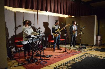 Aug 21 | Commodity Week