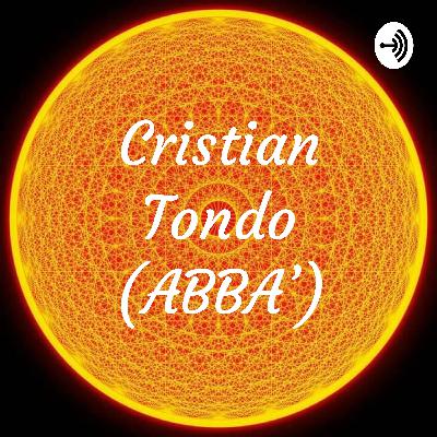 Propaganda politica