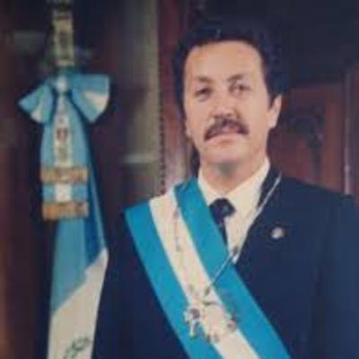 Cap. 24.4. El gobierno de la Democracia Cristiana Cap. 24.4. El gobierno de la Democracia Cristiana
