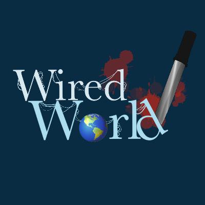 Ep1. The Setagaya murders